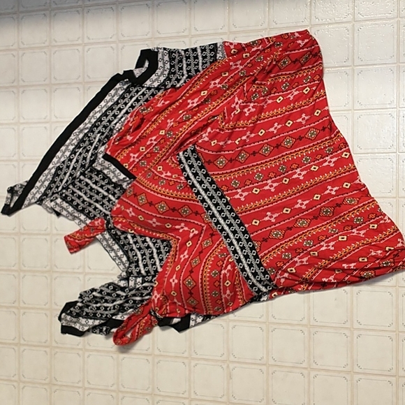 American Rag Summer dress - Picture 3 of 4